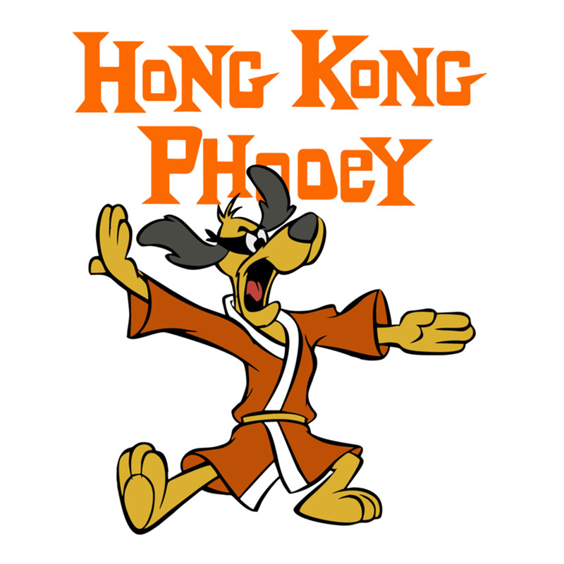 Hong Kong Phooey.png