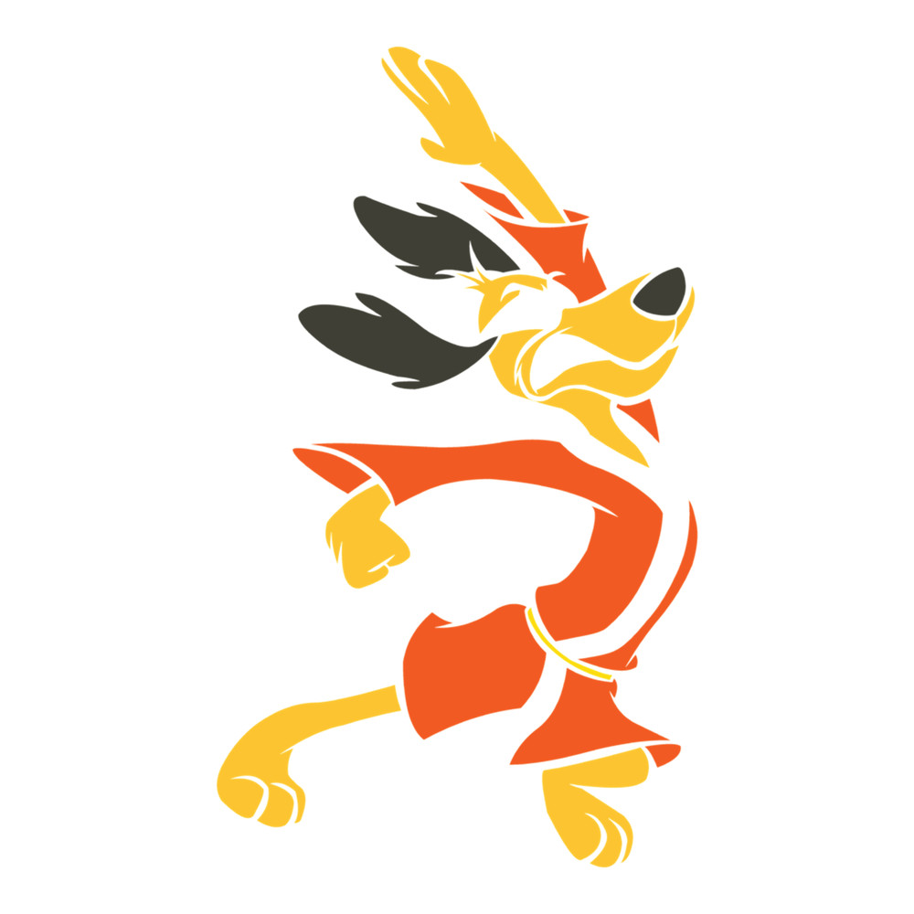 Kung Fu Chop Hong Kong Phooey .png