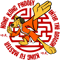 Kung Fu Master, Hong Kong Phooey, enter the Dragon martial arts .png