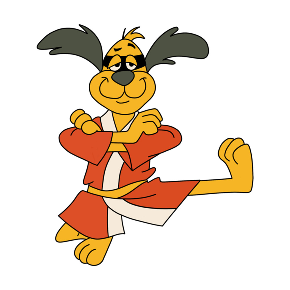 Phooey 2 .png