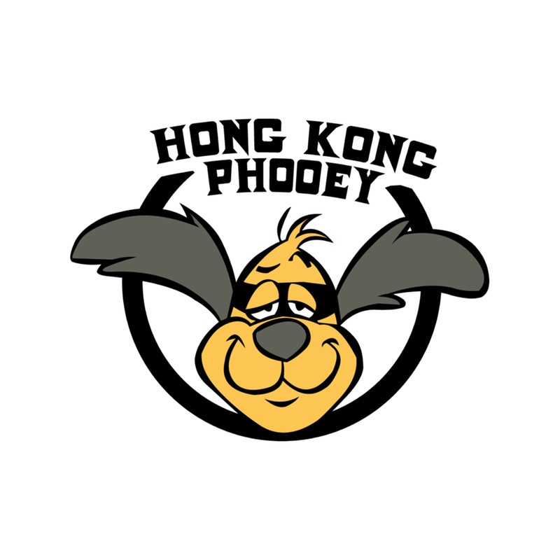 Super Guy Portrait Hong Kong Phooey .png