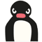 Angery Pingu .png