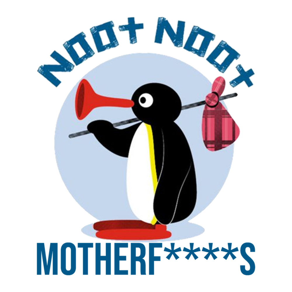 Angry Pingu - noot noot .png