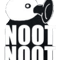 Angry Pingu Noot Noot Merchandise Penguin .png