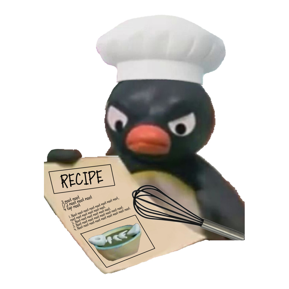 Chef Pingu .png