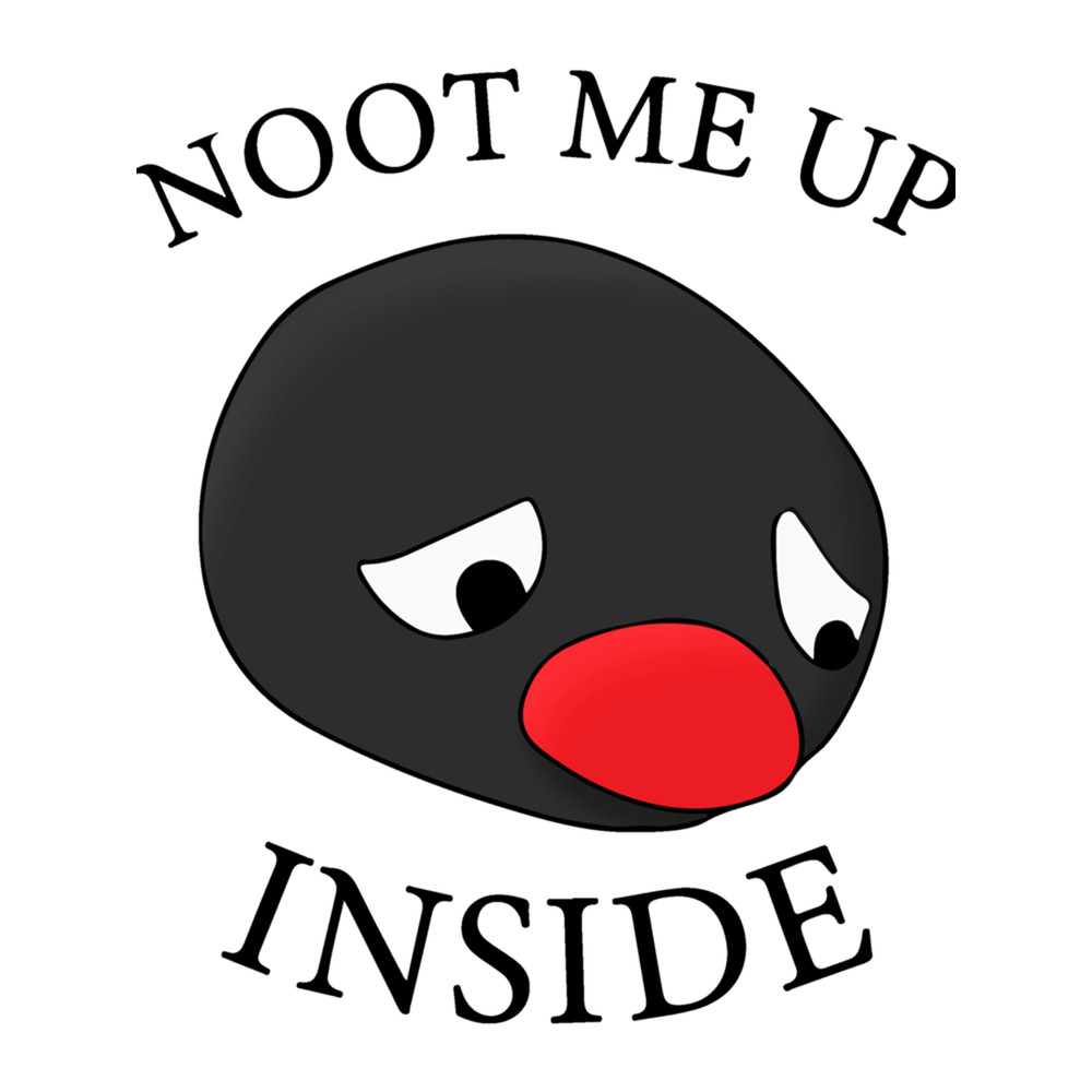 Noot Me Up Inside .png
