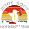 NOOT NOOT MOTHERFERS .png