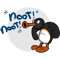 NOOT NOOT PINGU .png