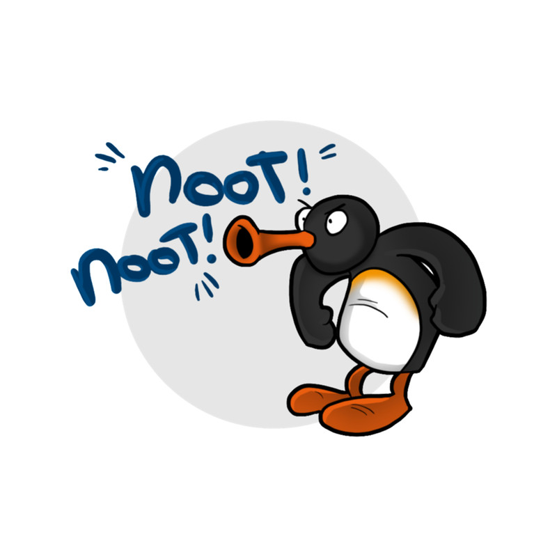 NOOT NOOT PINGU .png