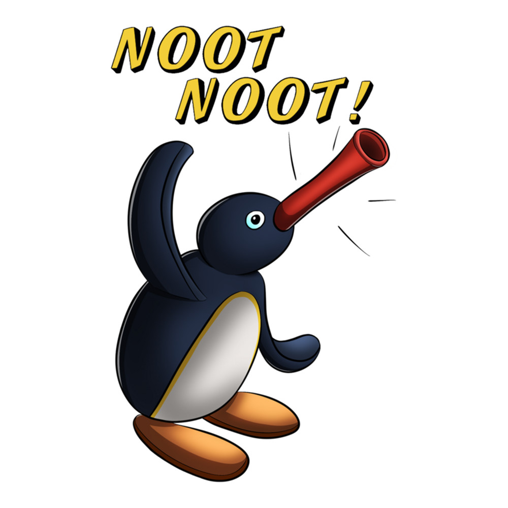 Penguin Noot Noot .png