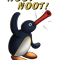 Penguin Noot Noot .png