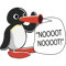 Penguin Noot Noot .png