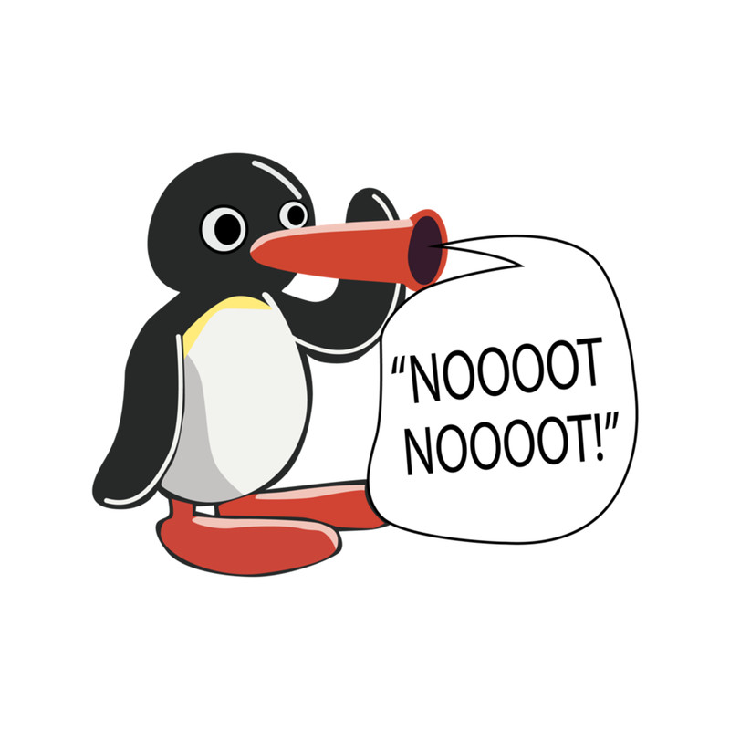 Penguin Noot Noot .png