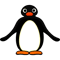 Pingu .png