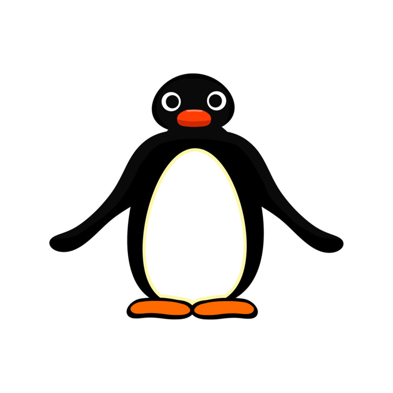 Pingu .png