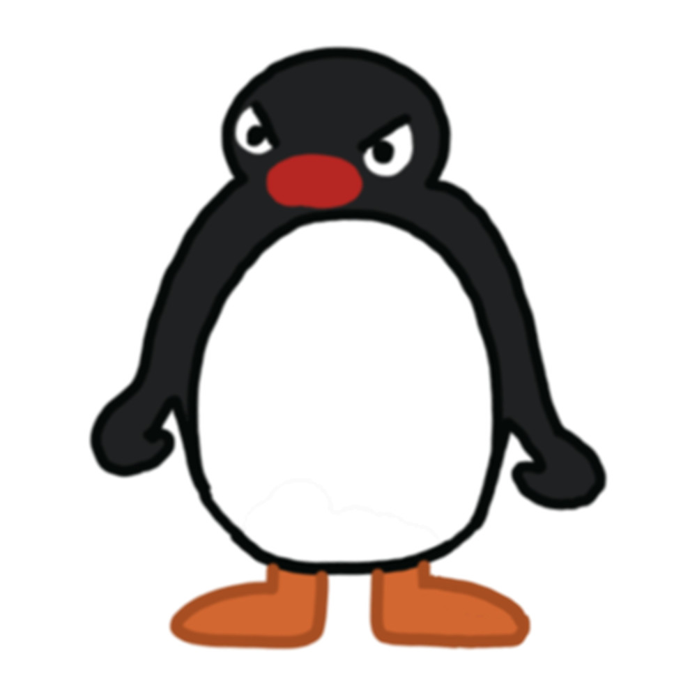 Pingu .png