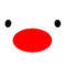 Pingu Face .png