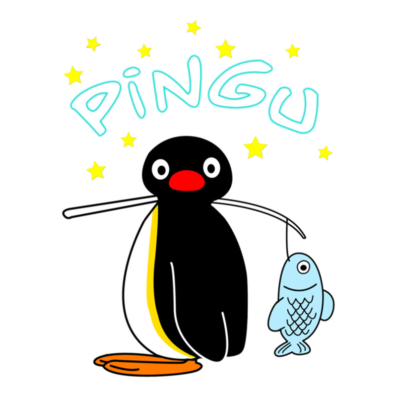 Pingu Fishing .png