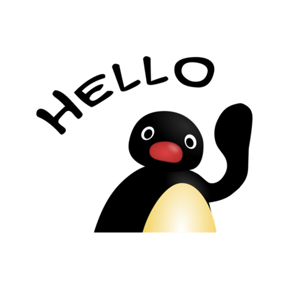 Pingu Hello .png