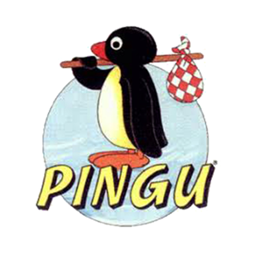 Pingu Logo .png