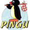 Pingu Logo .png