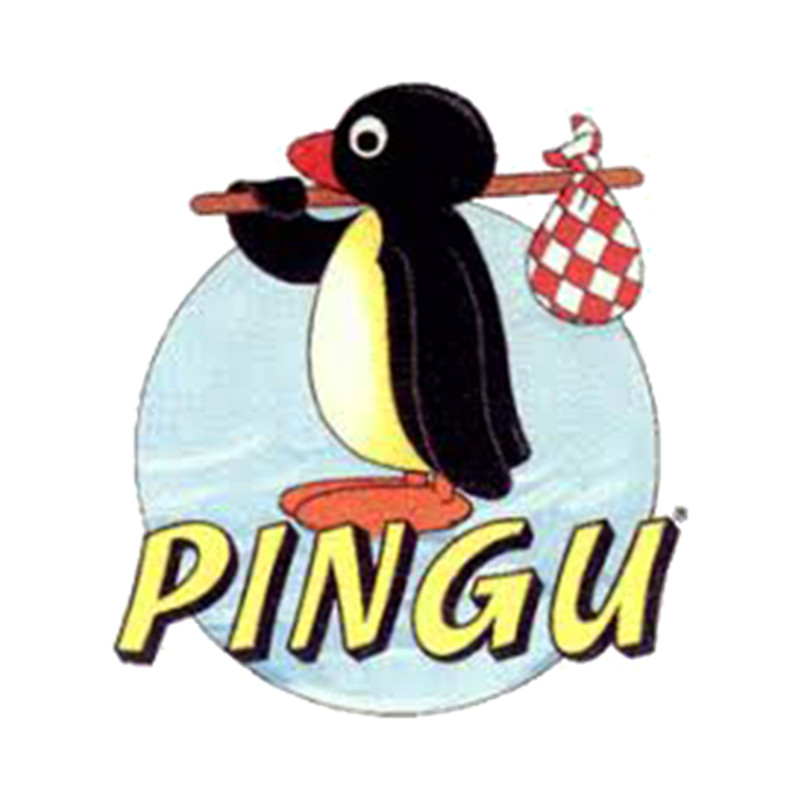 Pingu Logo .png