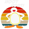 Pingu Noot Noot .png