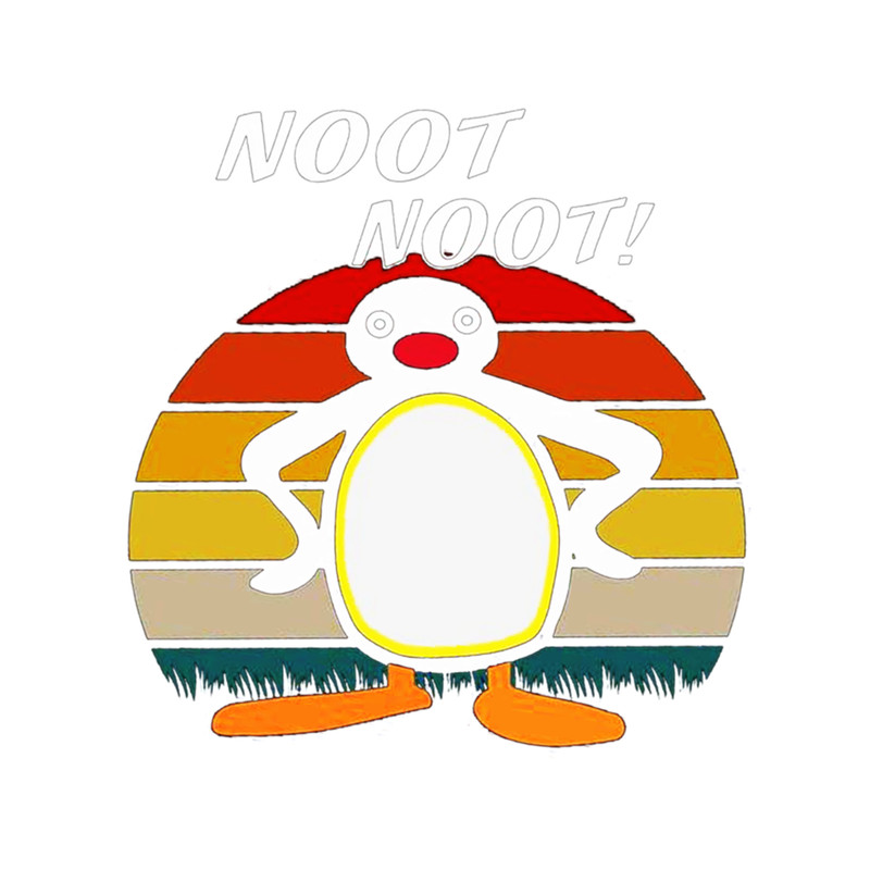Pingu Noot Noot .png