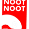 Pingu Noot Noot .png