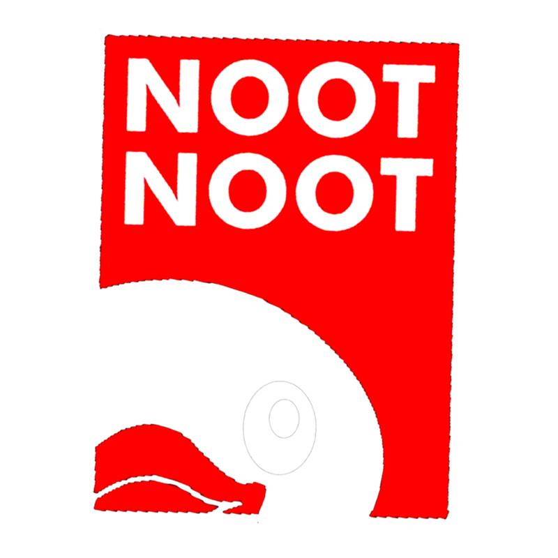 Pingu Noot Noot .png