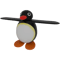 Pingu Pose.png