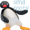 Send noots! .png