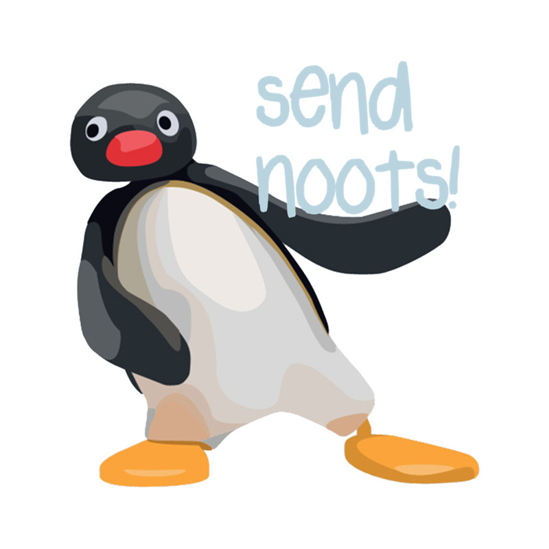 Send noots! .png