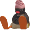 Shower Pingu Mood .png