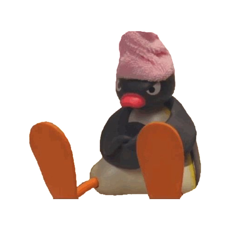 Shower Pingu Mood .png