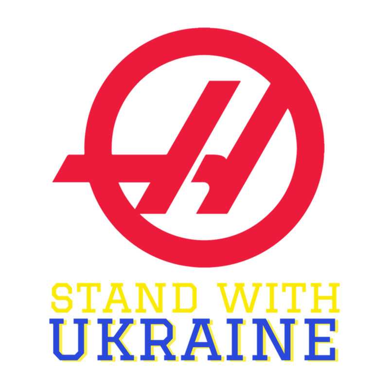 Best Haas F1 Team 2022 .png