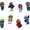 F1 Mini Drivers SERIES 2 pack .png