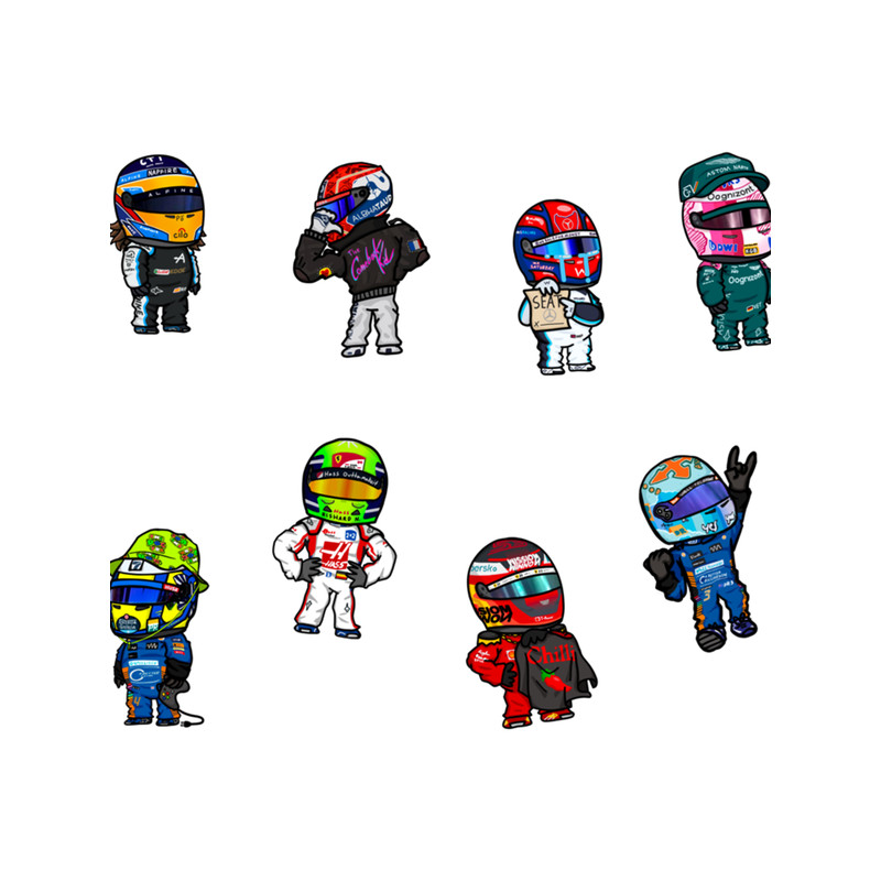 F1 Mini Drivers SERIES 2 pack .png