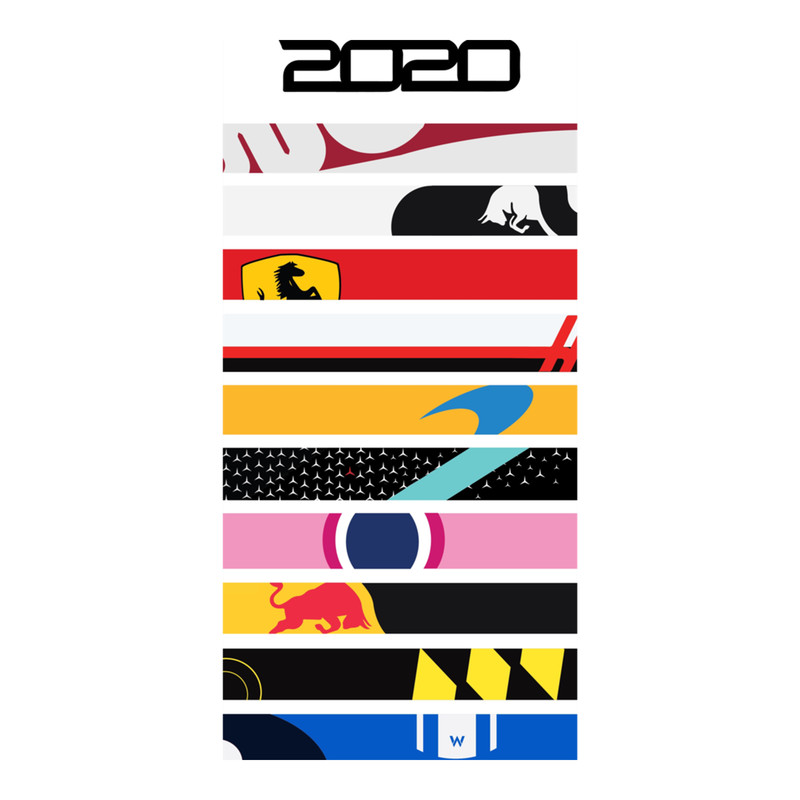 Formula 1 2020 Grid UPDATED .png