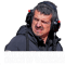 Guenther Steiner Quotes, Funny F1 boss Quote .png