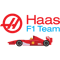 Haas F1 2022 .png