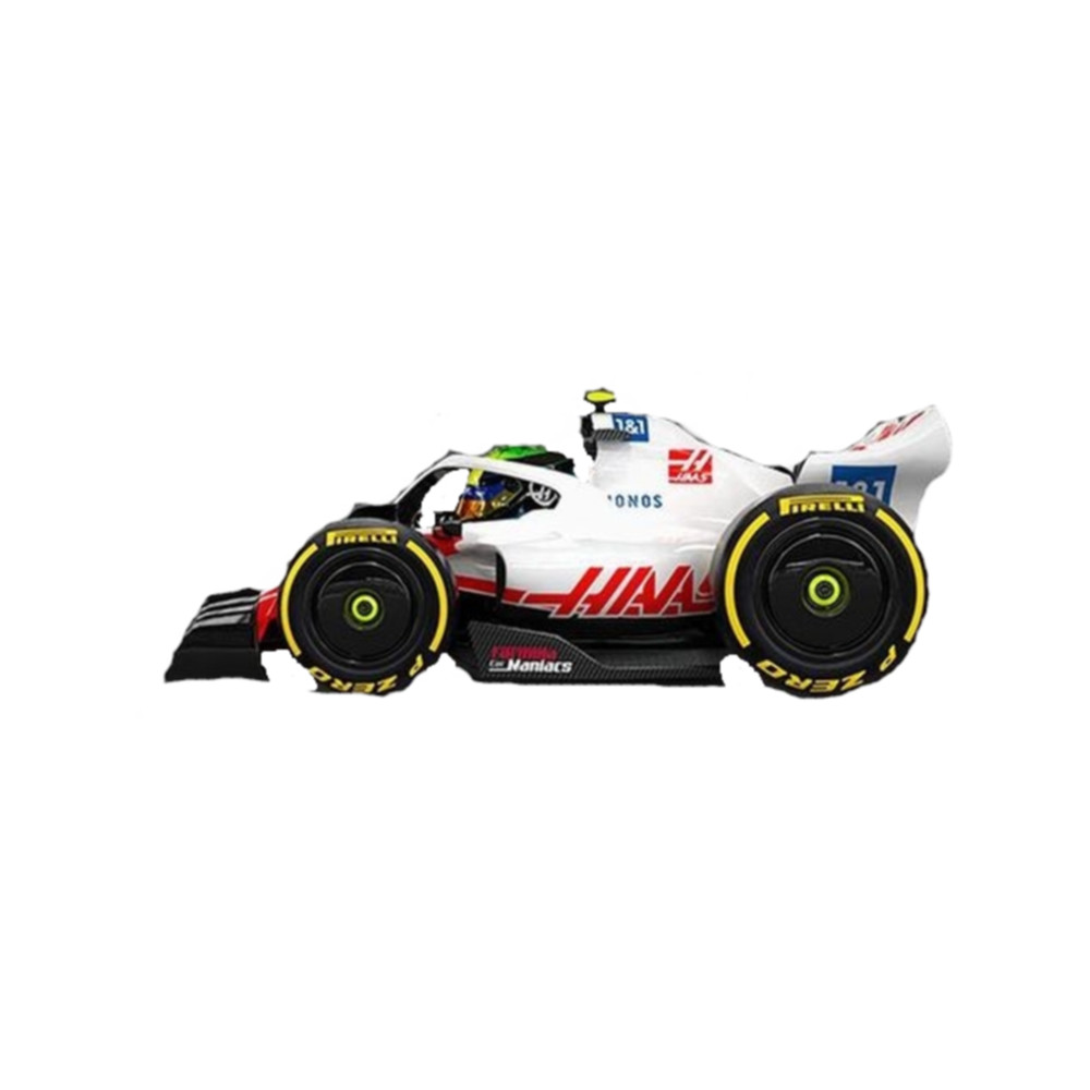 Haas F1 car artwork .png
