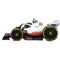 Haas F1 car artwork .png