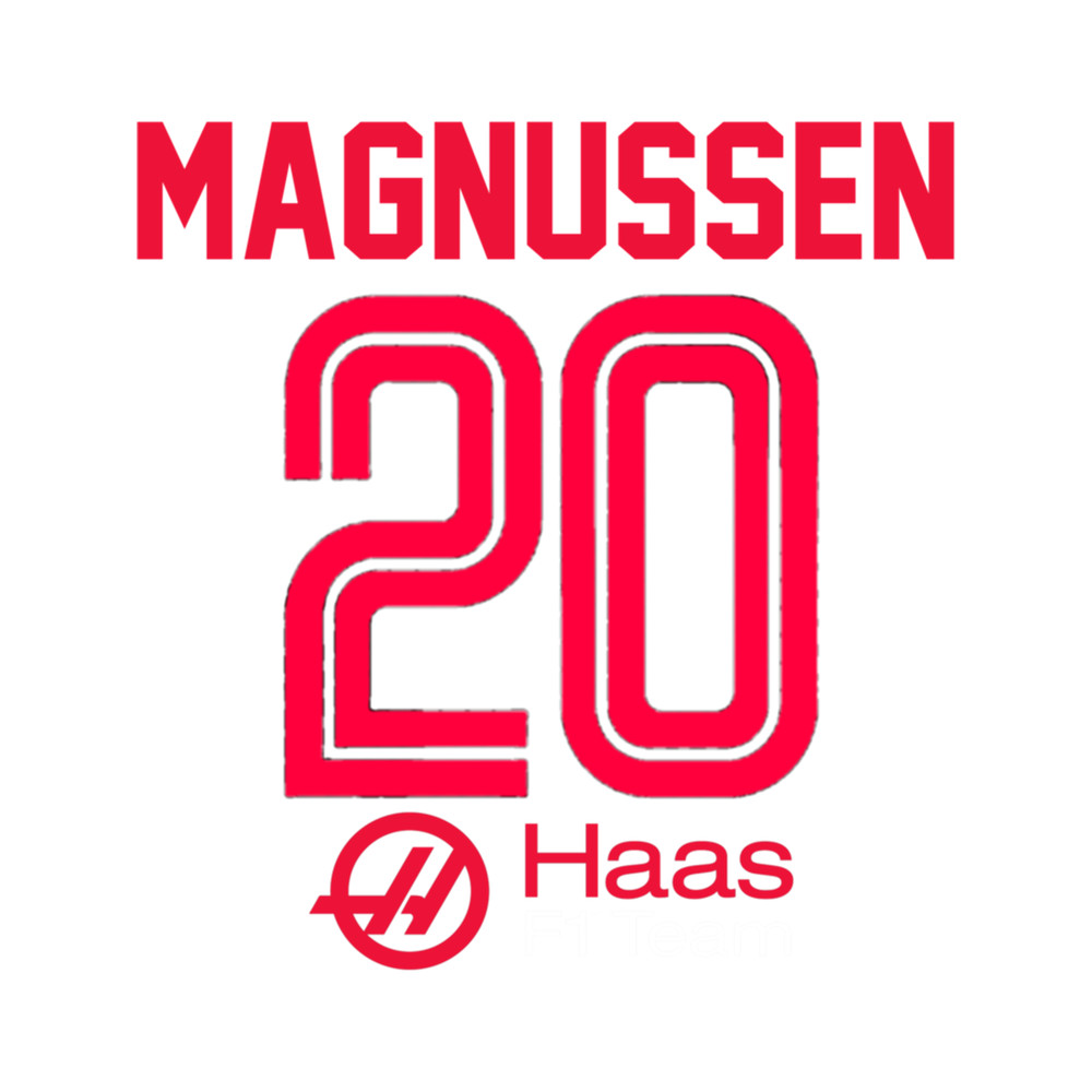 Haas F1 Team, Kevin Magnussen, Haas F1 Team 2022, Haas F1 Team shirt, Haas F1 Team clothes, Haas F1 .png