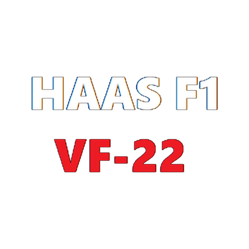 Haas F1 VF-22 .png