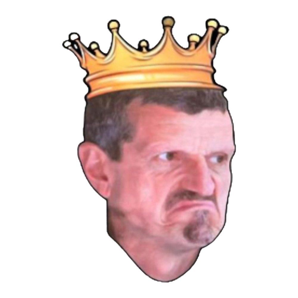 Haas Queen .png