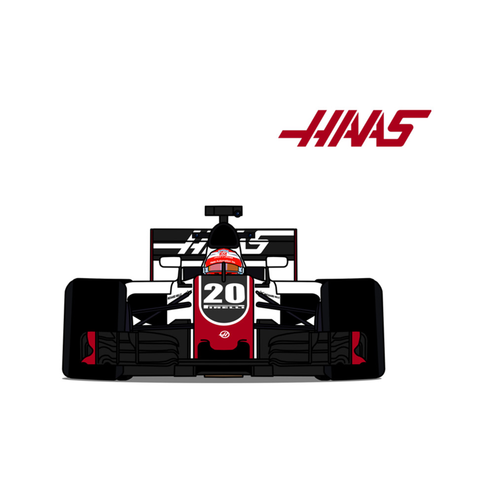 HAAS VF-18 20 - Kevin Magnussen .png