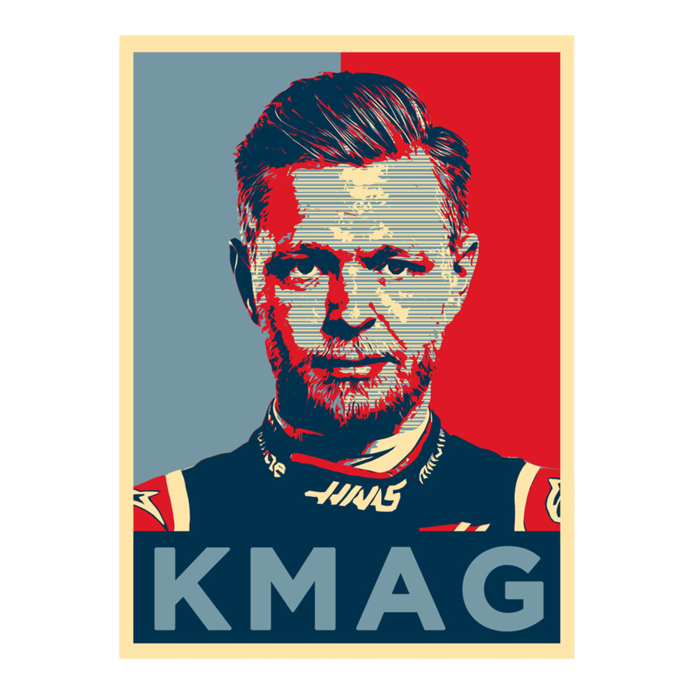 Kevin Magnussen .png
