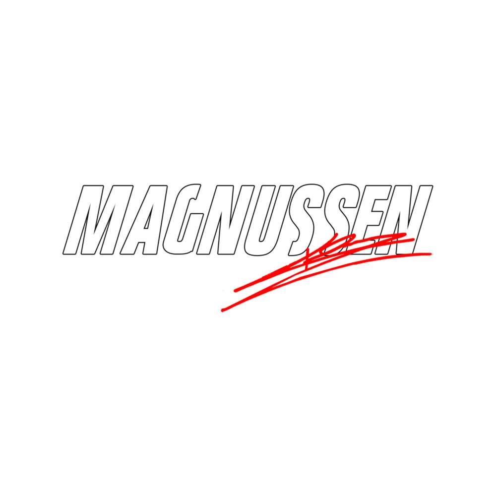 Kevin Magnussen 2022 .png