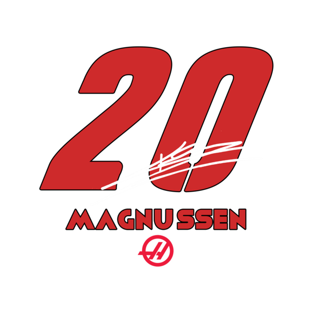 Kevin Magnussen 2022 .png